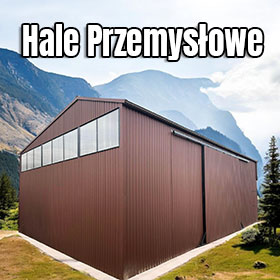 Darmowa dostawa